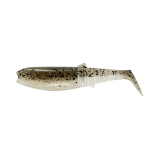  Savage Gear Cannibal Shad B 12.5cm 20g gumihal HBF (SVS77115) csali