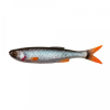 SAVAGE GEAR Craft Daying Minnow 7,5cm gumihal 5db - roach
