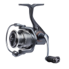  Savage Gear Fazor C3000 HG pergető orsó (1609517)
