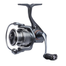 Savage Gear Fazor C3000 HG pergető orsó (1609517) orsó