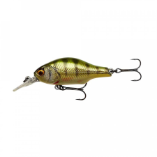 SAVAGE GEAR Gravity Crank MR 5,8cm wobler - perch csali