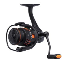 Savage Gear Orange LTD 4000 FD pergető orsó (1631593) orsó
