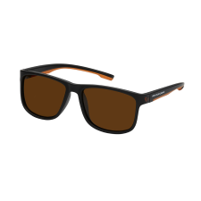 Savage Gear Polarized Sunglasses Brown - napszemüveg (72246) napszemüveg