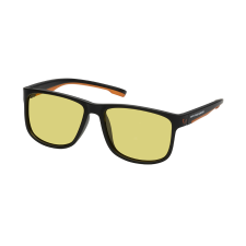  Savage Gear Polarized Sunglasses Yellow - napszemüveg (72245) napszemüveg