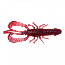SAVAGE GEAR Reaction Crayfish 9,1cm twister 5db - plum csali