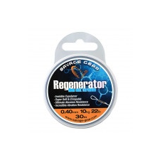  Savage Gear Regenerator Mono 30m  0.70mm horgászzsinór