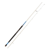  Savage Gear Salt 1Dfr Shore Jigging Rod 9' 2,74m 40-80g 2r pergető bot (SVS57591)