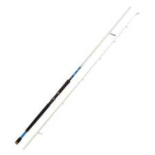  Savage Gear Salt 1Dfr Shore Jigging Rod 9&#039; 2,74m 40-80g 2r pergető bot (SVS57591) horgászbot