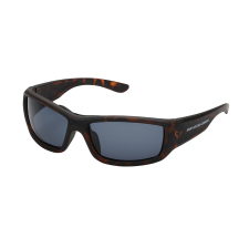  Savage Gear Savage2 Polarized Floating Sunglasses Black- napszemüveg (72251) napszemüveg