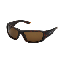  Savage Gear Savage2 Polarized Floating Sunglasses Brown - napszemüveg (72250) napszemüveg