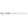 SAVAGE GEAR SG2 Drop Shot Specialist pergető bot - 2,33m 5-18g