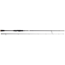 SAVAGE GEAR SG2 Meidum Game Rod pergető bot - 2,51m 12-35g horgászbot