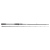 SAVAGE GEAR SG2 Power Game Bc pergető bot - 2,59m 70-130g