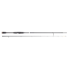 SAVAGE GEAR SG2 Streetstyle Specialist pergető bot - 2,21m 4-20g