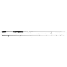 SAVAGE GEAR SG2 Streetstyle Specialist pergető bot - 2,21m 4-20g horgászbot