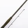  Savage Gear SG4 Light Game 8'3" 251cm 3-14g Light - 2Sec pergető bot (SVS72194)