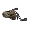  Savage Gear Sg8 250 Bc Lh 7+1Bb (2Jp) Bc 6,6:1 Multi Orsó (SVS74785) Bal kezes