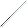  Savage Gear Sgs2 All-Around 8'3'' 2.51M F 10-35G M 0.8-1.2 2r pergető bot (74881)