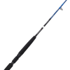  Savage Gear Sgs2 Jigging 5'9" 1.80m MF 40-120g M 1.5-2.5 pergető bot (74907)
