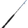  Savage Gear Sgs2 Jigging 5'9" 1.80m MF 60-180g H 2.0-4.0 pergető bot (74909)