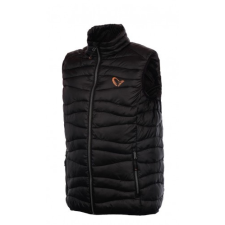 Savage Gear Simply Savage Lite Vest S (57035) horgászkiegészítő