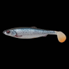 Savage LB 4D Herring Shad 11cm 9gr Roach