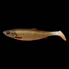  Savage LB 4D Herring Shad 13cm 17gr Dirty Roach csali