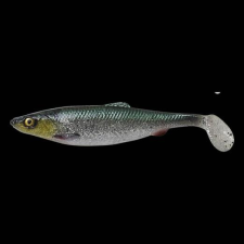  Savage LB 4D Herring Shad 13cm 17gr Green Silver csali