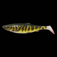  Savage LB 4D Herring Shad 13cm 17gr Pike csali