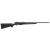Savage M25 Varminter 223Rem