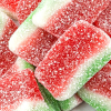  Savanyú Görögdinnye Gumicukor (100g)
