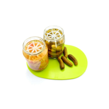  Savanyúság leszorító 10db konyhai eszköz