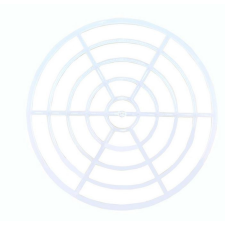  SAVANYÚSÁG LESZORÍTÓ 28CM 0253 konyhai eszköz