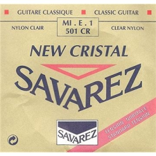Savarez 501CR gitár kiegészítő
