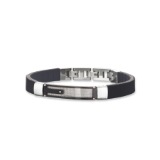 Save Brave Bracelet SBB-Dallas Mens, karkötő