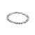Save Brave Bracelet SBB-Keith-21 Mens,