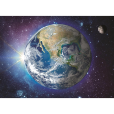 Save Our Planet puzzle 1000 darabból puzzle, kirakós