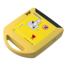  SAVER ONE PAD automata Defibrillátor gyógyászati segédeszköz