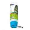  SAVIC 164 BIBA itató 1000 ml