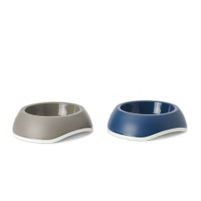  SAVIC 2030 Delice Cat tál 0,2 l 10,5 cm kutyatál