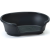 Savic Cosy Air 45 cm - Black (803201)