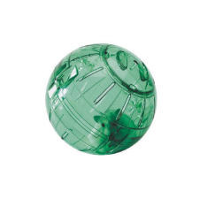  Savic Futógömb 12cm játék rágcsálóknak