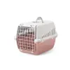  SAVIC Trotter Pet Carrier 3 - szállítóbox  kutyák és macskák részére (60,5x40,5x39cm)