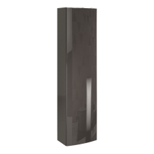 SAVINI DUE ARMONIA MAGASSZEKRÉNY 33X140X16CM fürdőszoba bútor