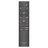 Savio 10 in 1 Univerzális TV távirányító (RC-22)