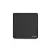 Savio Black Edition Precision Control Gaming Egérpad - S