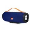 Savio BS-021