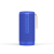 Savio BS-031 Hordozható Bluetooth Hangfal - Kék