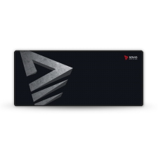 Savio Precision Control Gaming Egérpad - XL (GPCXL) egérpad