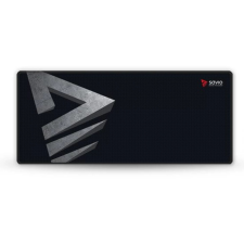 Savio Precision Control L asztali számítógép kellék